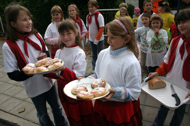 Czech-WHR-2005-135